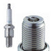 NGK Spark Plugs NGK Racing Spark Plugs R6725-11 Autofit