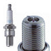 NGK Spark Plugs NGK Racing Spark Plugs R6918B-7 Autofit
