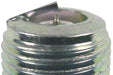 NGK Spark Plugs NGK Racing Spark Plugs R7376-10 Autofit