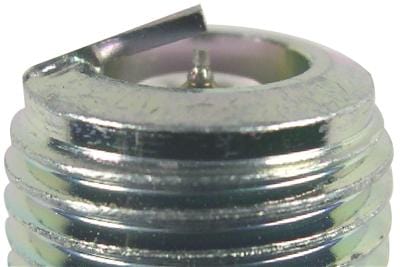 NGK Spark Plugs NGK Racing Spark Plugs R7376-10 Autofit