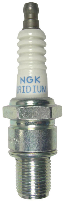 NGK Spark Plugs NGK Racing Spark Plugs R7376-10 Autofit