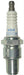 NGK Spark Plugs NGK Racing Spark Plugs R7376-10 Autofit