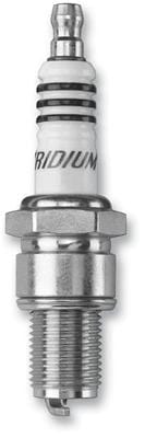 NGK Spark Plugs NGK Racing Spark Plugs R7376-8 Autofit