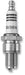 NGK Spark Plugs NGK Racing Spark Plugs R7376-8 Autofit