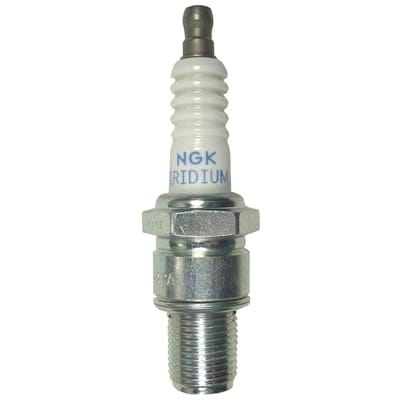 NGK Spark Plugs NGK Racing Spark Plugs R7376-8 Autofit