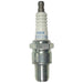 NGK Spark Plugs NGK Racing Spark Plugs R7376-8 Autofit