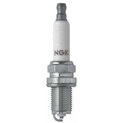 NGK Spark Plugs NGK Racing Spark Plugs R7420-10 Autofit