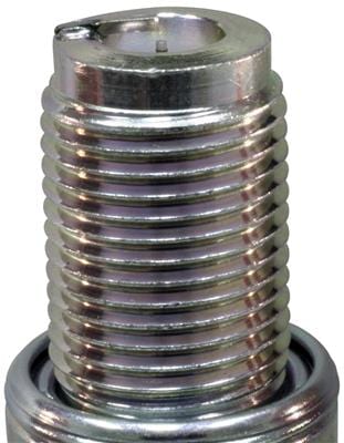 NGK Spark Plugs NGK Racing Spark Plugs R7420-11 Autofit