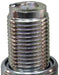 NGK Spark Plugs NGK Racing Spark Plugs R7420-11 Autofit