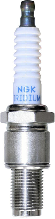 NGK Spark Plugs NGK Racing Spark Plugs R7420-11 Autofit