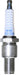 NGK Spark Plugs NGK Racing Spark Plugs R7420-11 Autofit