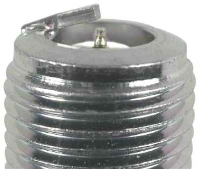 NGK Spark Plugs NGK Racing Spark Plugs R7434-10 Autofit
