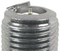 NGK Spark Plugs NGK Racing Spark Plugs R7434-10 Autofit