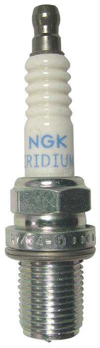 NGK Spark Plugs NGK Racing Spark Plugs R7434-10 Autofit