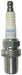 NGK Spark Plugs NGK Racing Spark Plugs R7434-10 Autofit