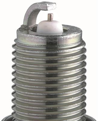 NGK Spark Plugs NGK Racing Spark Plugs R7435-10 Autofit