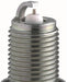 NGK Spark Plugs NGK Racing Spark Plugs R7435-10 Autofit