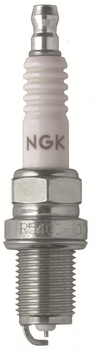 NGK Spark Plugs NGK Racing Spark Plugs R7435-10 Autofit