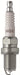 NGK Spark Plugs NGK Racing Spark Plugs R7435-10 Autofit
