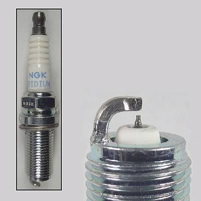 NGK Spark Plugs NGK Racing Spark Plugs R7437-8 Autofit