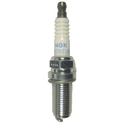 NGK Spark Plugs NGK Racing Spark Plugs R7437-9 Autofit