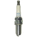 NGK Spark Plugs NGK Racing Spark Plugs R7437-9 Autofit