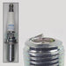 NGK Spark Plugs NGK Racing Spark Plugs R7438-9 Autofit
