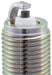 NGK Spark Plugs NGK Racing Spark Plugs R7448A-10 Autofit