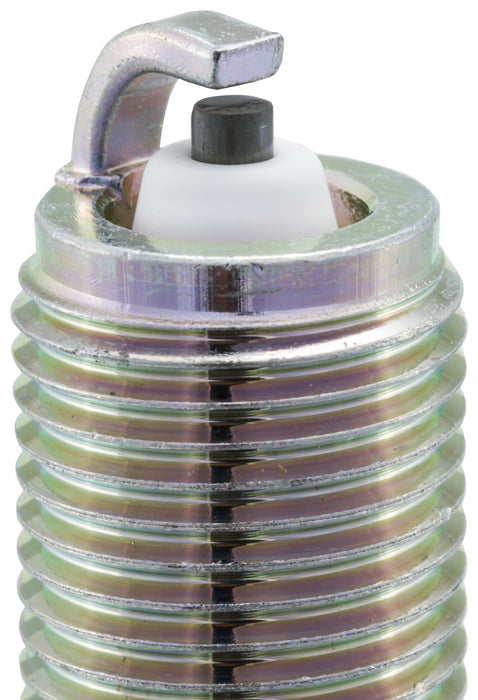 NGK Spark Plugs NGK Racing Spark Plugs R7448A-9 Autofit