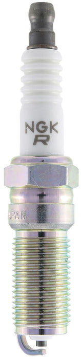 NGK Spark Plugs NGK Racing Spark Plugs R7448A-9 Autofit