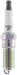 NGK Spark Plugs NGK Racing Spark Plugs R7448A-9 Autofit