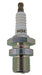 NGK Spark Plugs NGK Racing Spark Plugs R8102B-10 Autofit