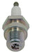 NGK Spark Plugs NGK Racing Spark Plugs R8102B-10 Autofit