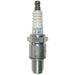 NGK Spark Plugs NGK Racing Spark Plugs RE7C-L Autofit