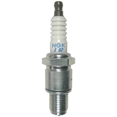 NGK Spark Plugs NGK Racing Spark Plugs RE9B-T Autofit