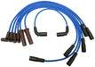 NGK Spark Plugs NGK Resistor Spark Plug Wire Sets 51003 Autofit
