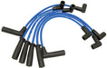 NGK Spark Plugs NGK Resistor Spark Plug Wire Sets 53168 Autofit