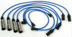 NGK Spark Plugs NGK Resistor Spark Plug Wire Sets RC-EUC036 Autofit