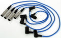 NGK Spark Plugs NGK Resistor Spark Plug Wire Sets RC-EUC038 Autofit