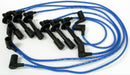 NGK Spark Plugs NGK Resistor Spark Plug Wire Sets RC-EUC058 Autofit