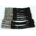 NGK Spark Plugs NGK Resistor Spark Plug Wire Sets RC-EUC071 Autofit