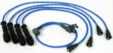 NGK Spark Plugs NGK Resistor Spark Plug Wire Sets RC-EUX024 Autofit
