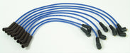 NGK Spark Plugs NGK Resistor Spark Plug Wire Sets RC-EUX068 Autofit