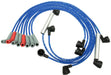 NGK Spark Plugs NGK Resistor Spark Plug Wire Sets RC-FDZ075 Autofit