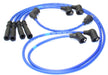 NGK Spark Plugs NGK Resistor Spark Plug Wire Sets RC-FE26 Autofit