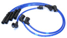 NGK Spark Plugs NGK Resistor Spark Plug Wire Sets RC-FE27 Autofit