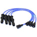 NGK Spark Plugs NGK Resistor Spark Plug Wire Sets RC-FX31 Autofit