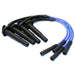 NGK Spark Plugs NGK Resistor Spark Plug Wire Sets RC-FX58 Autofit