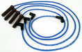 NGK Spark Plugs NGK Resistor Spark Plug Wire Sets RC-GMX082 Autofit