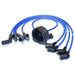 NGK Spark Plugs NGK Resistor Spark Plug Wire Sets RC-HE33 Autofit